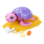 Silverlit - Rescue Turtle (88633) thumbnail-10