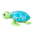 Silverlit - Rescue Turtle (88633) thumbnail-12