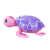 Silverlit - Rescue Turtle (88633) thumbnail-14