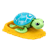 Silverlit - Rescue Turtle (88633) thumbnail-16