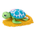 Silverlit - Rescue Turtle (88633) thumbnail-17