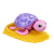 Silverlit - Rescue Turtle (88633) thumbnail-19