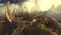 Total War: Warhammer III (Limited Edition) thumbnail-2