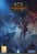 Total War: Warhammer III (Limited Edition) thumbnail-1