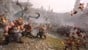 Total War: Warhammer III (Limited Edition) thumbnail-4