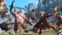 Total War: Warhammer III (Limited Edition) thumbnail-6