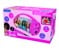 Lexibook - Barbie Bluetooth® Light Speaker with Microphone (BTP585BBZ) thumbnail-7