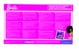 Lexibook - Barbie Bluetooth® Light Speaker with Microphone (BTP585BBZ) thumbnail-10