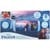 Lexibook - Frozen Bluetooth® Light Speaker with Microphone (BTP585FZZ) thumbnail-3