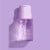 Florence by Mills - Spotlight Toner Series Episode 2: Clear The Way 185 ml thumbnail-3