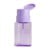Florence by Mills - Spotlight Toner Series Episode 2: Clear The Way 185 ml thumbnail-1