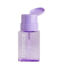 Florence by Mills - Spotlight Toner Series Episode 2: Clear The Way 185 ml