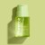 Florence by Mills - Spotlight Toner Series Episode 3 Balance It Out 185ml thumbnail-3
