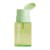 Florence by Mills - Spotlight Toner Series Episode 3 Balance It Out 185ml thumbnail-1