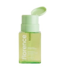 Florence by Mills - Spotlight Toner Series Episode 3 Balance It Out 185ml