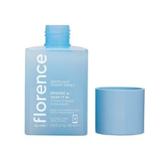 Florence by Mills - Spotlight Toner Series Episode 4: Soak It In 185 ml