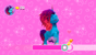 My Little Pony: A Zephyr Heights Mystery thumbnail-8