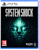 System Shock thumbnail-1