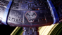 System Shock thumbnail-7