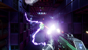 System Shock thumbnail-2