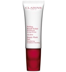 Clarins - Beauty Flash Peel 50 ml
