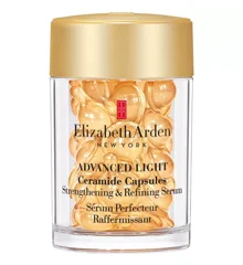 Elizabeth Arden - Advanced Light Ceramide Capsules 30 pcs