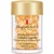 Elizabeth Arden - Advanced Light Ceramide Capsules 30 Stk thumbnail-1