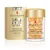 Elizabeth Arden - Advanced Light Ceramide Capsules 30 Stk thumbnail-4