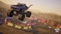 Monster Jam Showdown (Day 1 Edition) thumbnail-3