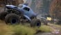 Monster Jam Showdown (Day 1 Edition) thumbnail-6