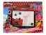 Lexibook - Miraculous Magnetic  Drawing Board with accessories (CRMI550) thumbnail-3