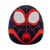 Squishmallows - 25 cm Plush - Spidey and His Amazing Friends - Miles Morales (1880880) thumbnail-1