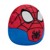 Squishmallows - 36 cm Plush - Spidey and His Amazing Friends - Spidey (1880881) thumbnail-2