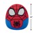 Squishmallows - 36 cm Plush - Spidey and His Amazing Friends - Spidey (1880881) thumbnail-3