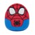 Squishmallows - 36 cm Plush - Spidey and His Amazing Friends - Spidey (1880881) thumbnail-1