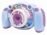 Lexibook - Frozen children's Camera (DJ080FZ) thumbnail-2