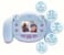 Lexibook - Frozen children's Camera (DJ080FZ) thumbnail-9