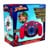 Lexibook - Spiderman children's Camera (DJ080SP) thumbnail-6