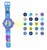 Lexibook - Stitch Digital Projection Watch (DMW050D) thumbnail-1