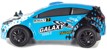 Ninco - R/C X-Rally Galaxy 14 cm 1:30 thumbnail-9