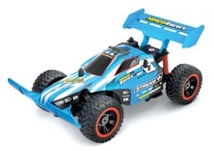 Ninco - R/C Stream + 21 cm 1:18 (NH93177)