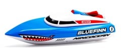 NINCOCEAN R/C Bluefinn 24 cm (NH99035)