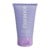 Florence by Mills - Clear The Way Clarifying Mud Mask 100ml thumbnail-1