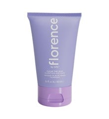 Florence by Mills - Clear The Way Clarifying Mud Mask 100ml