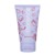 Florence by Mills - Feed Your Soul Berry in Love Pore Mask 100ml thumbnail-1