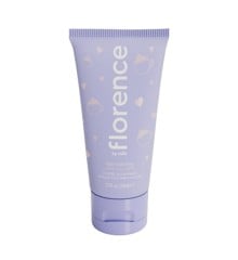 Florence by Mills - Feed Your Soul Love U A Latte Coffee Glow Mask 50ml