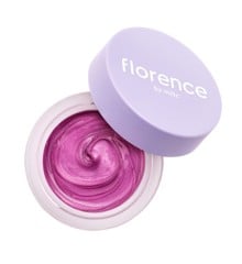 Florence by Mills - Mind Glowing Peel Off Mask 50 ml