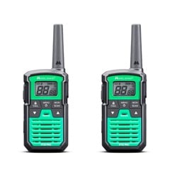 Midland - Walkie Talkie XT30 Pro