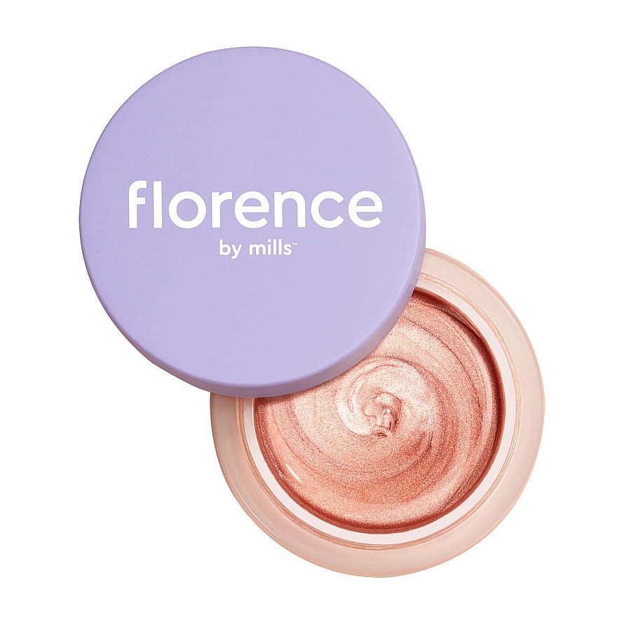 Florence by Mills - Low-Key Calming Peel Off Mask 50ml