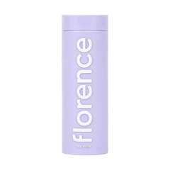 Florence by Mills - Hit Reset Moisturizing Mask Pearls 20g